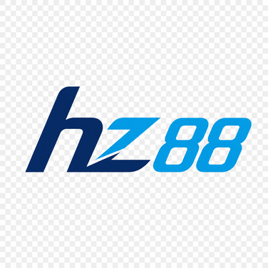 hz 88 logo